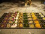 お膳PLATTER
