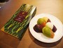 『日比谷ショコラマドレーヌ』（5個入り1700円／税別）