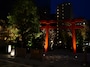 福徳神社