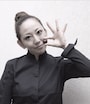 レ トロワ ショコラ 　佐野恵美子シェフ