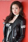 太田麻美／LEON RACING LADY
