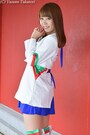 清原玲奈／JLOC Marvelous Queen