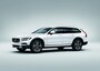 XC90画像
