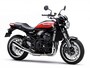 今欲しいとおっしゃっていたバイク　カワサキZ900RS