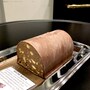 ■なんとしても持ち帰りたかった ブシェグルマンデ「マヤ」
