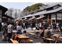 金シャチ横丁
