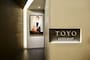 東京ミッドタウン日比谷おすすめレストラン「TOYO」
