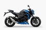 GSX-S750