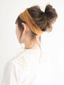 Hair&Make RIKUSHI