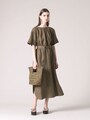 ADORE 2018春夏コレクション