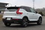 ボルボXC40