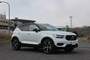 ボルボXC40