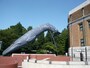 国立科学博物館
