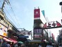アメ横