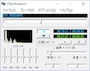 Okoshiyasu2は、Windows用の文字起こし支援ソフトの定番です。いまは開発が終了しています