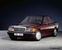 190E