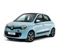 twingo