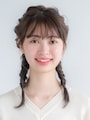 ライブ髪型・ロングヘア