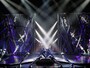 マイケル・ジャクソンのONEは、ファンじゃなくてもすごく楽しめるステージ （C）Smooth Criminal