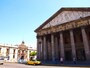 teattro