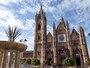 templo