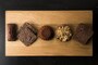 焼き菓子 5種 詰め合わせ