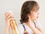 雨に負けない巻き髪の作り方・ヘアアイロンの使い方