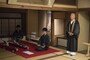 琴の生演奏