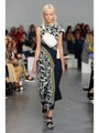 SPORTMAX 2018年春夏コレクション