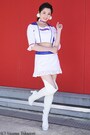 はらことは／RAYBRIGレースクイーン 2018