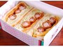 コンパル