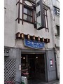 ライオン