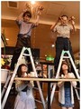 ツヅキ