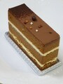 「ラ・リヴィエ・ドゥ・サーブル」の「ムッシュ・ノワール」（税別420円）