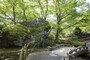 獅子岩