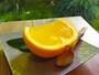 老松の夏甘糖