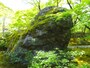 獅子岩