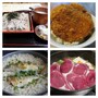 長瀞のご当地グルメ10選
