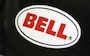 アメリカを代表する人気ヘルメットブランド「BELL（ベル）」