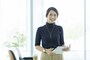 ナチュラルな美肌ならオフィスウケもばっちり！