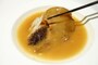 「初夏の味覚宮城県食材フェア」ディナーコースの一皿