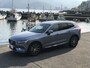 XC60のディーゼルモデルの走りはどうだ