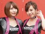 EXEDY RACING Girls