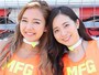 MFGエンジェルス 