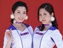RAYBRIGレースクイーン2018