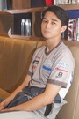 オーバードライブ
