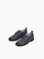 ZARA キッズ ボーイ スマートシューズ