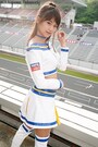 藤高つばさ／キーパーエンジェルズ