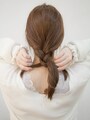 同じ手順を繰り返す