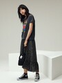 CONVERSE TOKYO